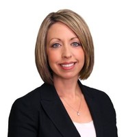 Misty Sanford
