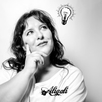 Magali Rousset