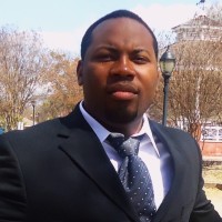 Randy Ofongo