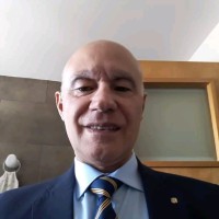 ADOLFO JUAN SIGNORELLI