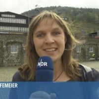 Kristin Häfemeier