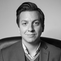 Roberto Svensson
