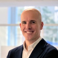 Jordi Ferrando Lavila