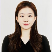 김경은