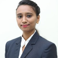 Divya Narvekar