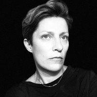 Christine Zmoelnig