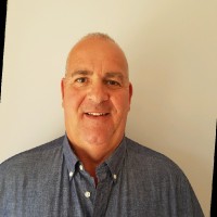 Brendan Hogan