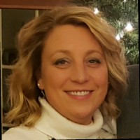 Heather Vandamia