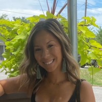 Theresa Medina