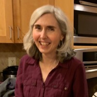 Karen Reynolds