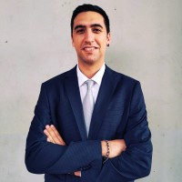 Davide Pollicino