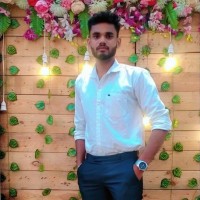 Dhinesh G