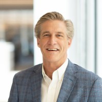 Rick Cavanaugh