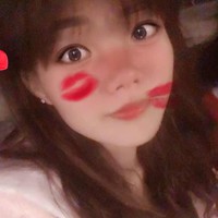 李永妹