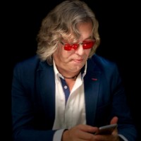 Francisco Javier Murga Dieste