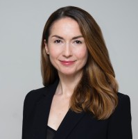Biljana Mirceva