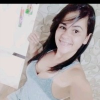 marilia p