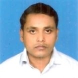 Sourav Ghatak