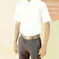Lassina Samaké