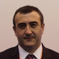 Semih Gumusel