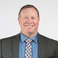Nathan T. Adolf, AIA, NCARB, BECxP and CxA-BE