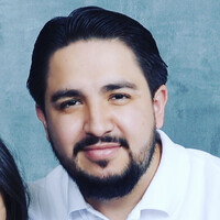 Andres Herrera