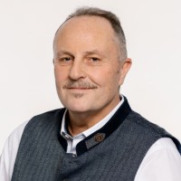 Michael Auer