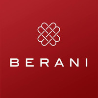 Berani Jewellery Design