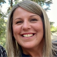 Tracey White