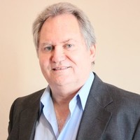 David Benton