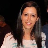 Sara Brás