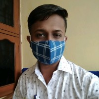 Sagar Rathore