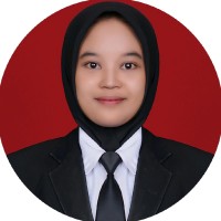 Rizka Elisa Putri