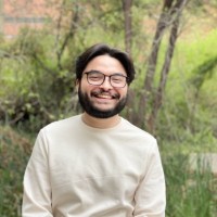 Alan Romo
