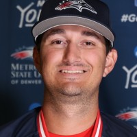 Jacob Jenkins
