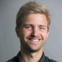 Trond Husby