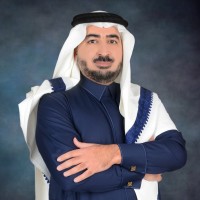Mohammad J. Alyaqout