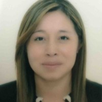 Paula Alvarado