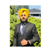 Bhupinder Singh