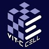 E-CELL VIT Chennai