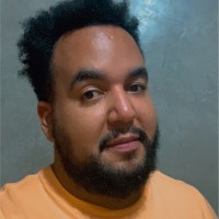 Henrique Milha