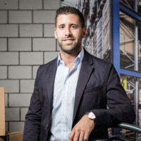 Raphael Nussbaumer