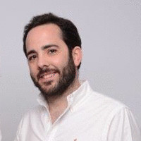 Pablo Eirin Feijoo