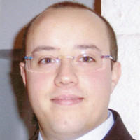 Pierpaolo Uccel