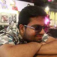 Prashant Khanchandani