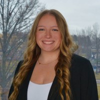 Alyssa Haydon