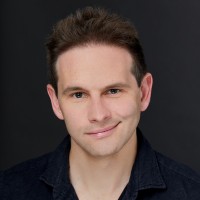 Felix LaHaye