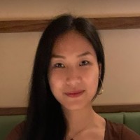 Wenli (Lauren) Wu