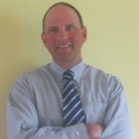 Bob Theisen