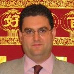 Victor Fernandez Ortega